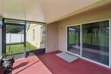 324 Red Kite Drive - Photo 37