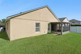 324 Red Kite Drive - Photo 38