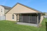 324 Red Kite Drive - Photo 39
