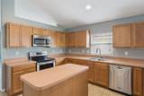 324 Red Kite Drive - Photo 4