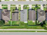 324 Red Kite Drive - Photo 40