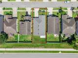 324 Red Kite Drive - Photo 41