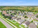 324 Red Kite Drive - Photo 42
