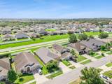 324 Red Kite Drive - Photo 43