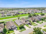 324 Red Kite Drive - Photo 44