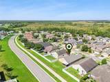 324 Red Kite Drive - Photo 46