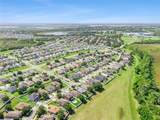 324 Red Kite Drive - Photo 49
