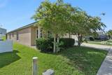 324 Red Kite Drive - Photo 6