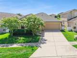 324 Red Kite Drive - Photo 7
