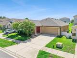 324 Red Kite Drive - Photo 8