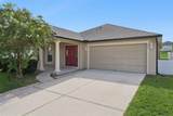 324 Red Kite Drive - Photo 9
