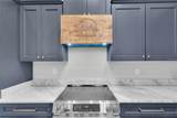 1170 Cr 543B - Photo 10