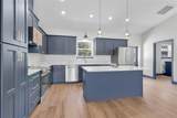1170 Cr 543B - Photo 12