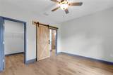 1170 Cr 543B - Photo 14