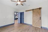 1170 Cr 543B - Photo 15