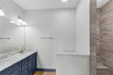 1170 Cr 543B - Photo 16