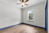 1170 Cr 543B - Photo 18