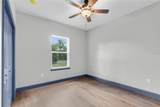 1170 Cr 543B - Photo 19