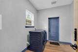 1170 Cr 543B - Photo 20