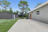 1170 Cr 543B - Photo 22
