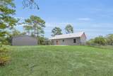 1170 Cr 543B - Photo 28