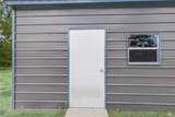 1170 Cr 543B - Photo 29