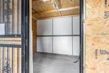 1170 Cr 543B - Photo 30