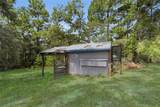 1170 Cr 543B - Photo 32