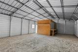 1170 Cr 543B - Photo 33