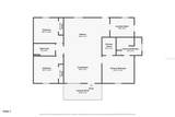 1170 Cr 543B - Photo 36