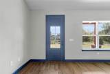 1170 Cr 543B - Photo 5
