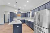 1170 Cr 543B - Photo 7