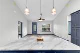 1170 Cr 543B - Photo 8