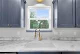 1170 Cr 543B - Photo 9