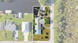 1791 21ST Court - Photo 1