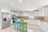 1791 21ST Court - Photo 11