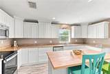 1791 21ST Court - Photo 12