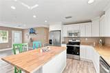 1791 21ST Court - Photo 13