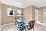 1791 21ST Court - Photo 14