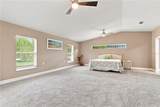 1791 21ST Court - Photo 15