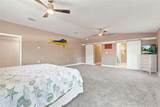 1791 21ST Court - Photo 16