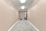 1791 21ST Court - Photo 17