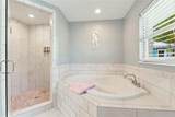 1791 21ST Court - Photo 19