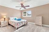 1791 21ST Court - Photo 21