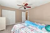 1791 21ST Court - Photo 22
