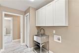 1791 21ST Court - Photo 23