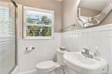 1791 21ST Court - Photo 24