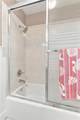 1791 21ST Court - Photo 25