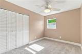1791 21ST Court - Photo 26