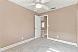 1791 21ST Court - Photo 27